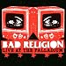 Bad Religion - Live at the Palladium
