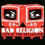 Bad Religion - Live at the Palladium