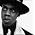 Thumbnail image of Jay-Z