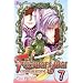 Best Shojo Manga Worth Your Time