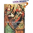 The Ukrainian Icon (Temporis)