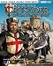 'Stronghold Crusader' (Official Strategy Guides)