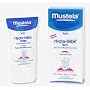 Mustela Hydra-Bebe Face