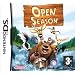 Open Season (Nintendo DS)