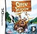 Open Season (Nintendo DS)