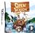 Open Season (Nintendo DS)