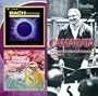 Bach Spectacular / The Romantic Rachmaninoff