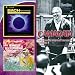 Search : Bach Spectacular/The Romantic Rachmaninoff