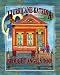 Books : Hurricane Katrina Brought Angels Too!