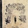 Image of album by Sigur Rós