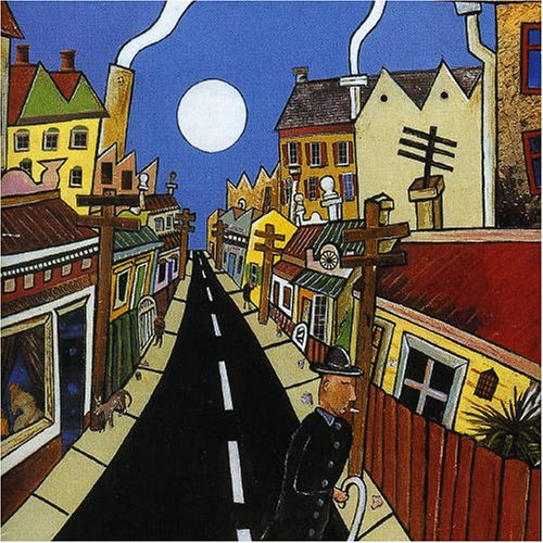 My Friend The Chocolate Cake - Brood - Zortam Music