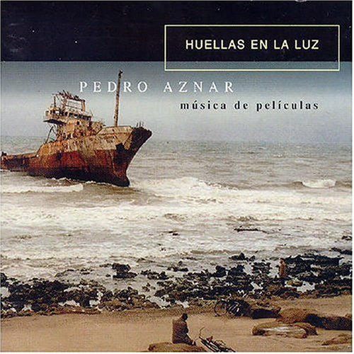 CD-Charts  Search : Huellas en la Luz