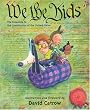 We the Kids: The Preamble to the Constitution of the United States