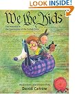 We the Kids...
