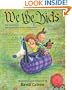 We the Kids: The Preamble to the Constitution of the United States