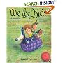 We the Kids: The Preamble to the Constitution of the United States