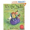 We the Kids: The Preamble to the Constitution of the United States