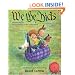 We the Kids: The Preamble to the Constitution of the United States