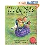 We the Kids: The Preamble to the Constitution of the United States