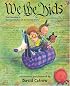 We the Kids: The Preamble to the Constitution of the United States