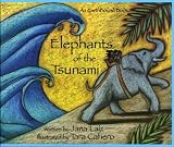  : Elephants of the Tsunami
