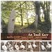 Compilation, An toull karr