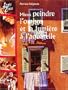 Mieux peindre l'ombre et la lumi�re � l'aquarelle