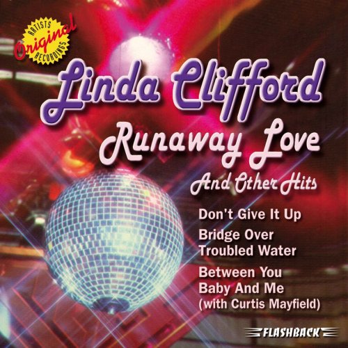 CD-Charts  Search : Runaway Love and Other Hits