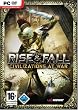 Rise & Fall: Civilizations at War (DVD-ROM)