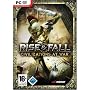 Rise & Fall: Civilizations at War von Midway Games GmbH