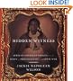 Hidden Witness: African American Images from the Dawn of Photography to the Civil War