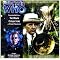 seventh doctor on audio [part two]