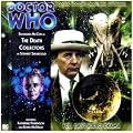 The Death Collectors (Doctor Who)