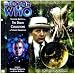 The Death Collectors (Doctor Who)