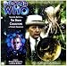 The Death Collectors (Doctor Who)