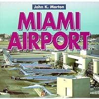 Miami Airport