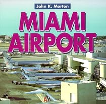 Miami Airport