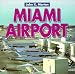 Miami Airport