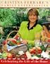 Cristina Ferrare's Family Entertaining
