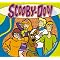 Scooby-Doo mania2