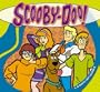 Scooby-Doo 2004 Calendar