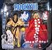 Search : ROCKY VS THUNDERLIPS (HULK HOGAN) LIMITED EDITION RINGSIDE COLLECTIBLES EXCLUSIVE 2-PACK ACTION FIGURES