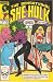 Book The Sensational She-Hulk #4 Vol. 2 August 1989