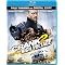 Know What Films are Coming to Blu-Ray Disc