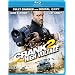 Crank 2: High Voltage [Blu-ray]