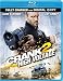 Action Movies that kick (expletive deleted)