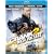 Crank 2: High Voltage [Blu-ray]