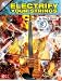 Electrify Your Strings BK/CD Violin Instruction (Book & CD)