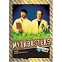 MythBusters Season 1 - Episode 1: Jet Assisted Chevy