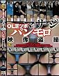 OL足ツボマッサージパンモロ映像盗撮 [DVD]